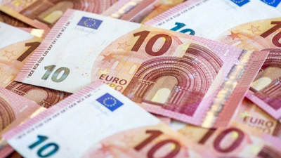 Madrid capital dará avales y subvenciones a pymes y autónomos para asegurar la liquidez