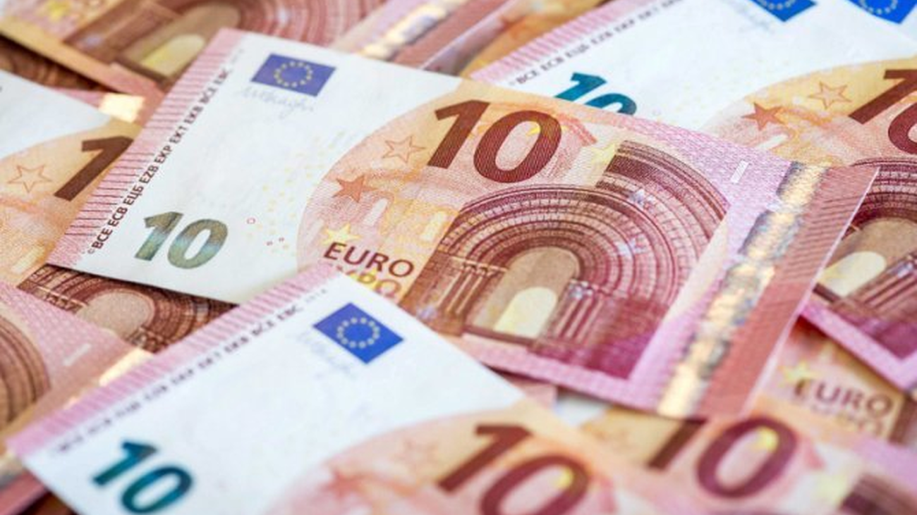 Madrid capital dará avales y subvenciones a pymes y autónomos para asegurar la liquidez