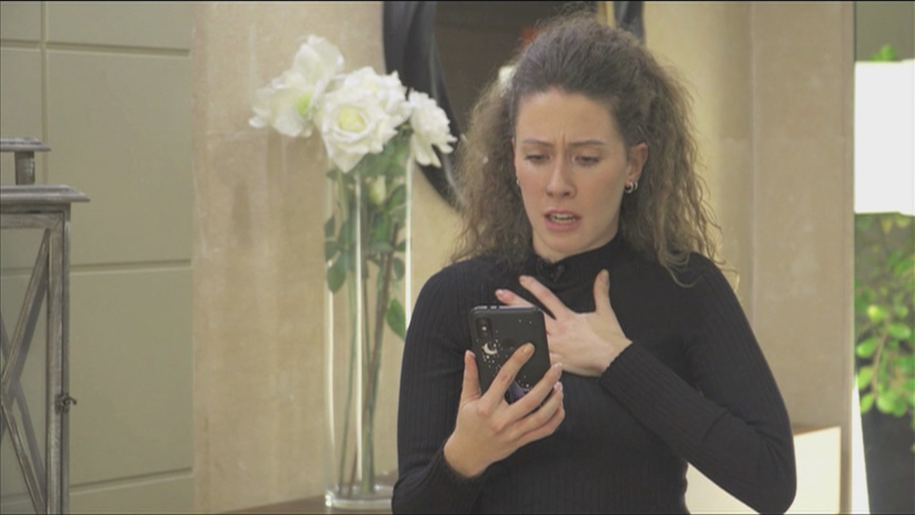 Aumenta la demanda de terapia online en tiempos de coronavirus