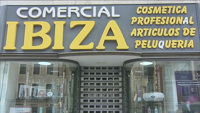 #Yoterecomiendo, la campaña de ayuda a autónomos y pymes que se ha hecho viral