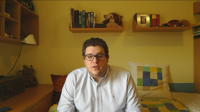 Cuidado con las videollamadas: la ciberdelincuencia no descansa