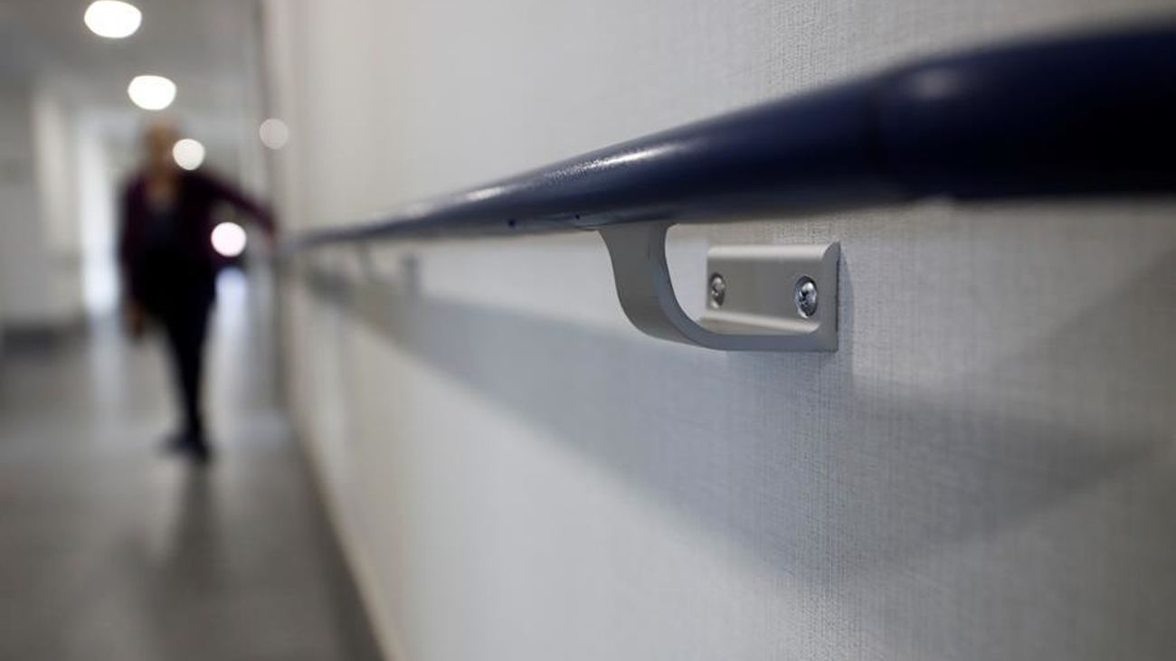 Guía para saber qué hacer con la ropa, las llaves, las gafas o los zapatos cuando vuelvas a casa