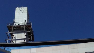 Getafe eleva a 850.000 euros la partida de ayudas a los autónomos