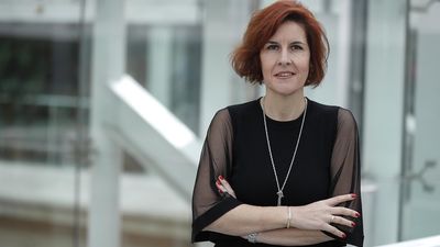 ¿Cómo se están gestionando los ERTES en la Comunidad de Madrid?