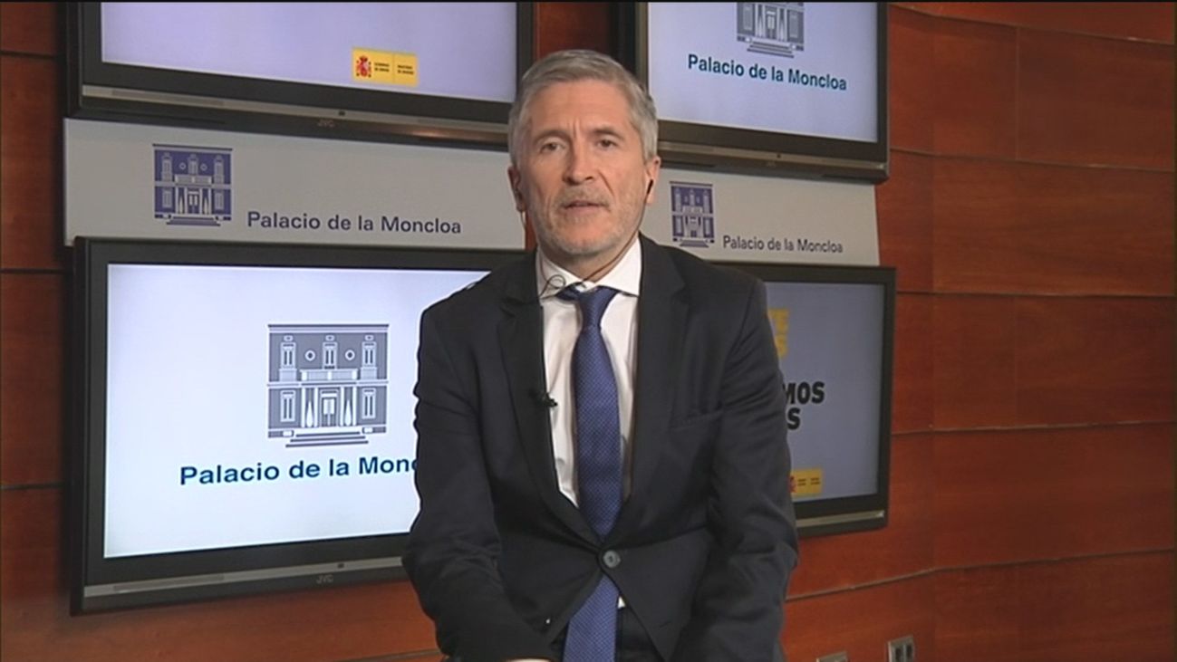 120 minutos 13.04.2020 (Parte 2)