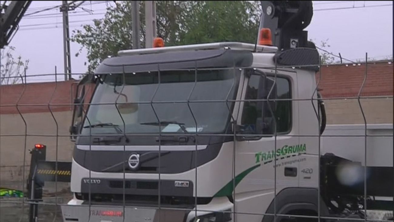 120 minutos 13.04.2020 (Parte 1)