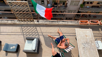 ¿Es buen momento para hacer las reservas de vacaciones?