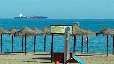 Las vacaciones de verano peligran por culpa del coronavirus