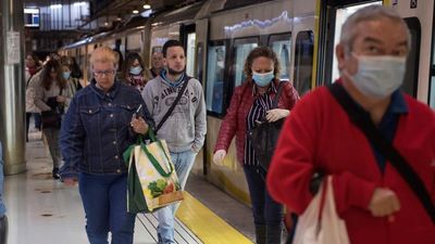 El espejo al que mira España: estas son las fechas y plazos que manejan otros países para volver a la normalidad