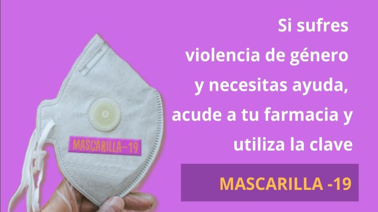 Campaña Mascarilla-19