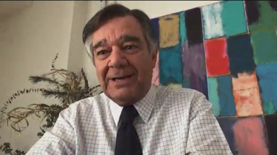 Los farmacéuticos denuncian especulación en el precio de las mascarillas