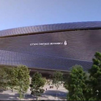 El Real Madrid enseña todos los detalles del Santiago Bernabéu del futuro