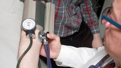 ¿Va a cambiar el coronavirus la relación entre médico y paciente?