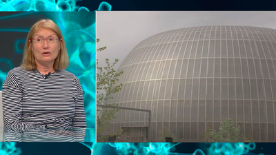 ¿Cómo se transmite la noticia de un fallecimiento en los hospitales?