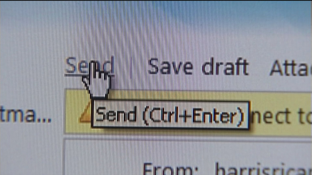 Las estafas de los ciberdelincuentes en plena crisis del coronavirus