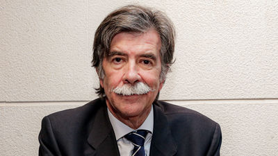 Los miedos y angustias que tendremos después del confinamiento