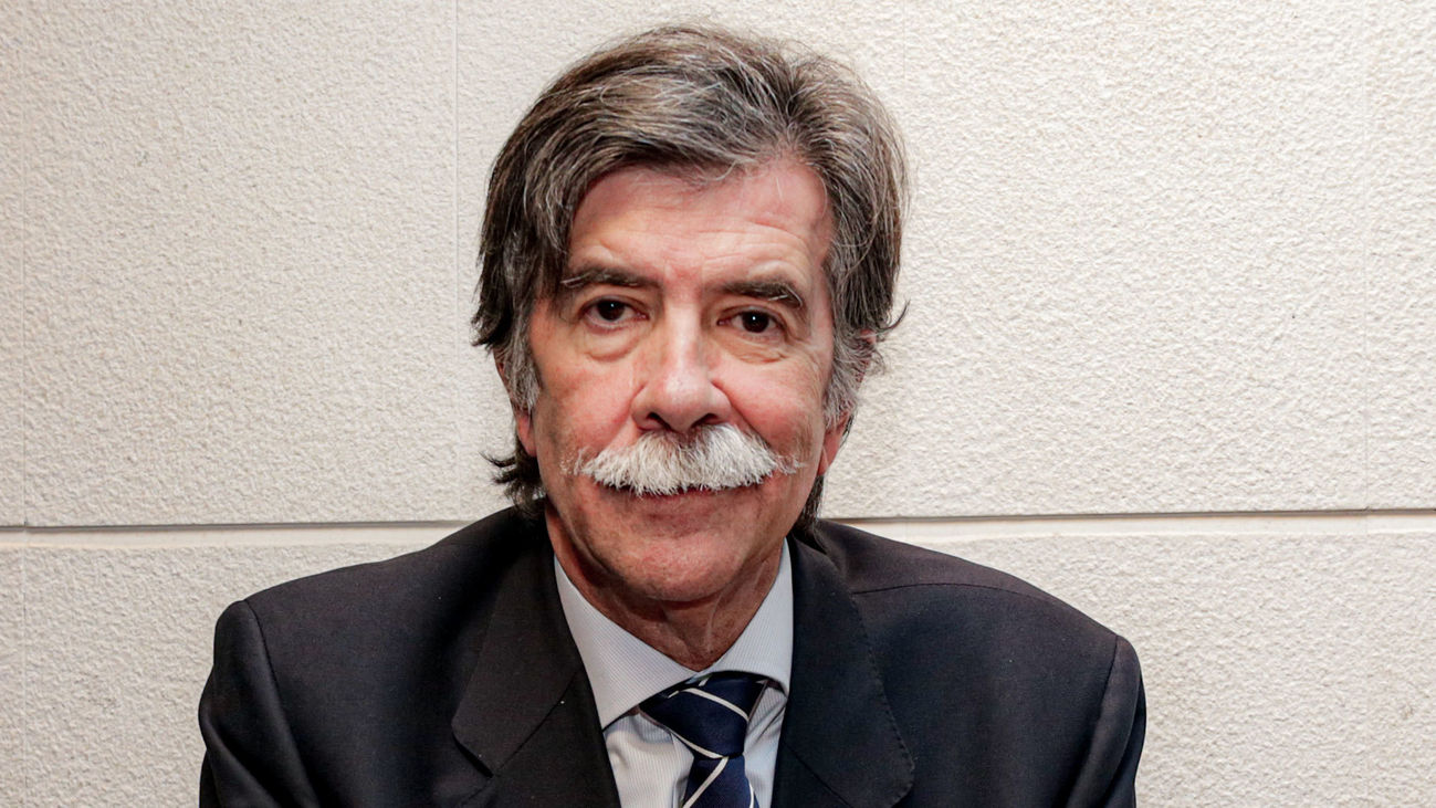 Los miedos y angustias que tendremos después del confinamiento