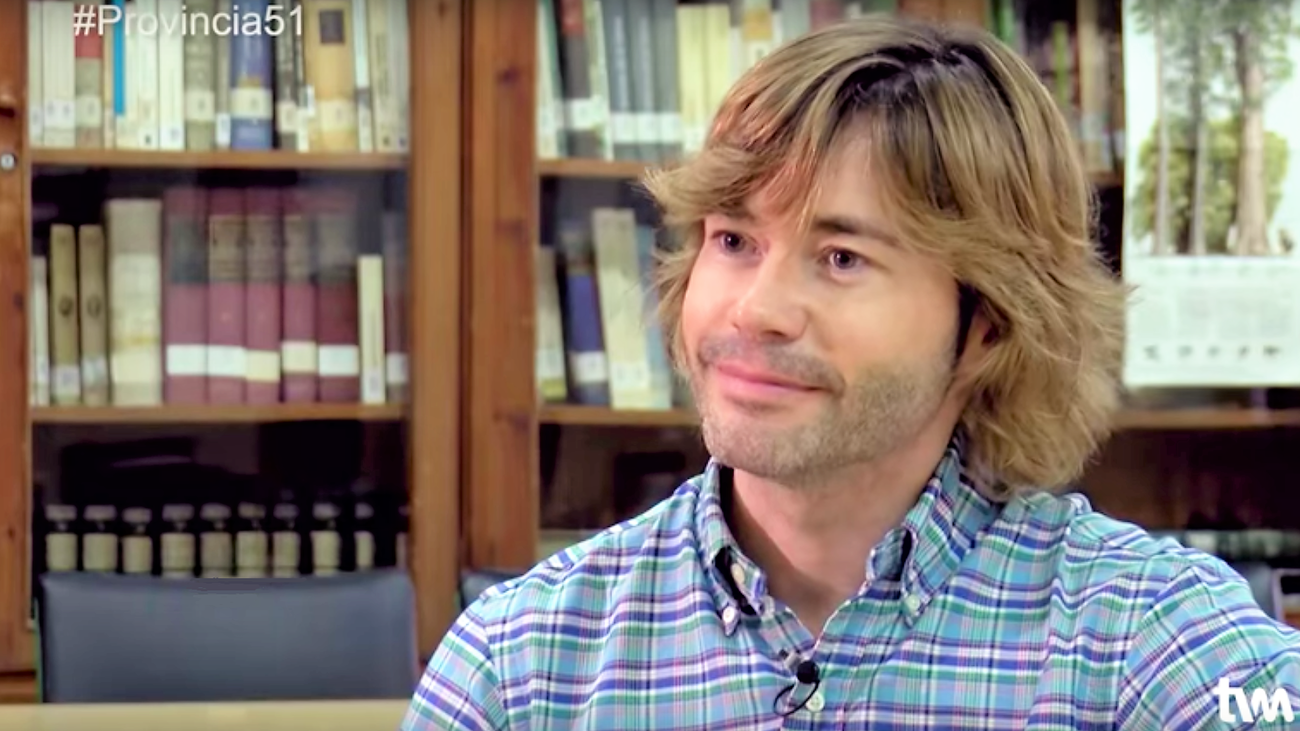 Oposiciones: ¿Cómo nos planificamos el estudio ante la incertidumbre en las fechas de exámenes?