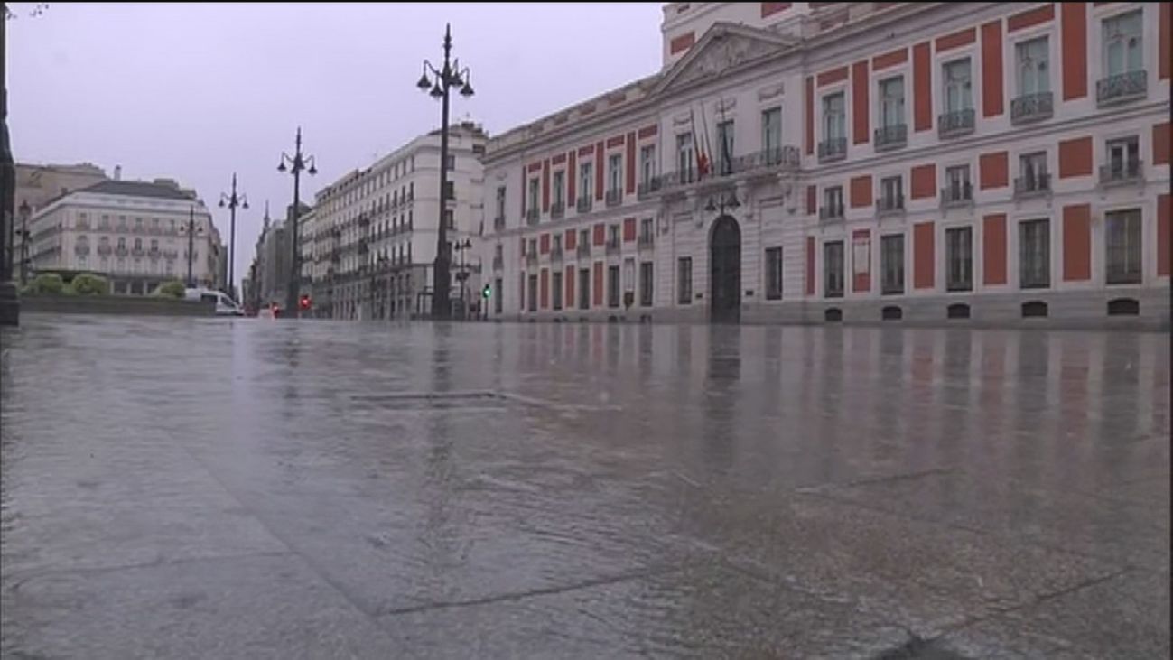 120 minutos 15.04.2020 (Parte 1)