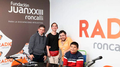 Consejos prácticos para personas con discapacidad intelectual durante el confinamiento