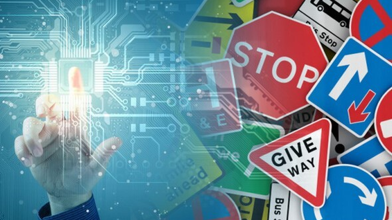 Las 'autoescuelas digitales' triplican sus alumnos durante el confinamiento