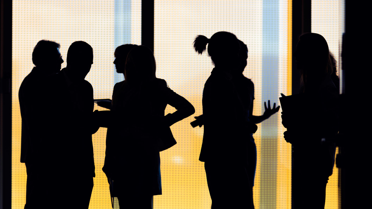 El coronavirus desplaza al paro como principal preocupación de los españoles