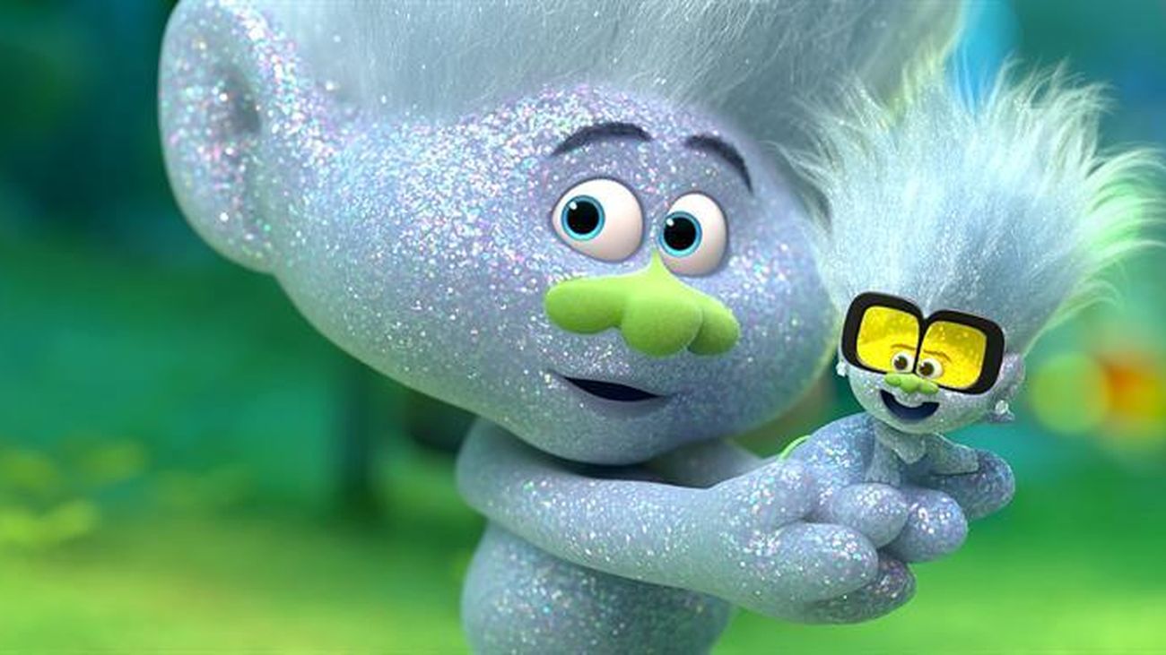 El cine de estreno recurre a Internet y ve julio como el mes para volver a las salas... de momento