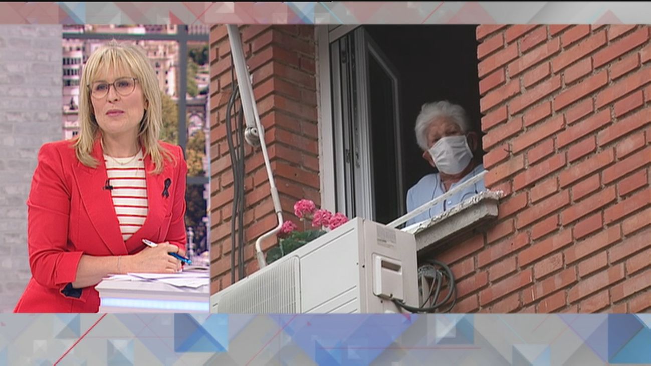 120 minutos 16.04.2020 (Parte 2)