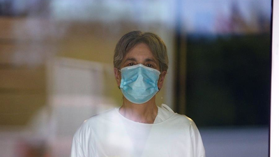 ¿Desarrollar anticuerpos es sinónimo de inmunidad?