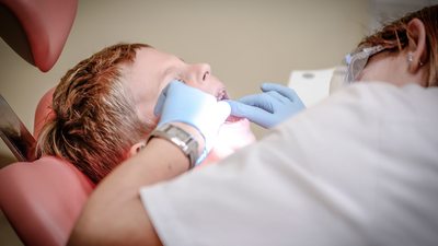 Los dentistas denuncian falta de material y precios desorbitados: "Somos los grandes olvidados"