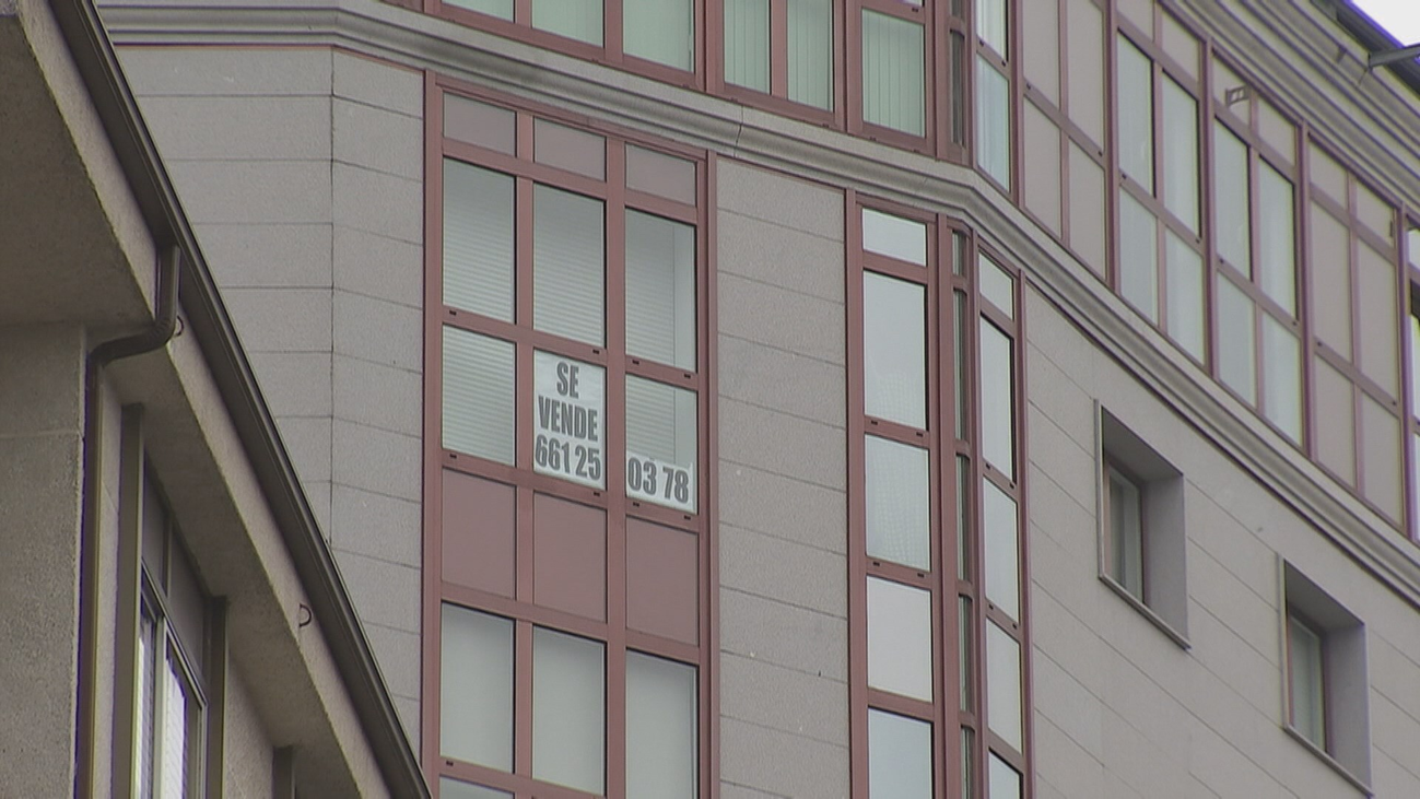 El coronavirus hace que se busquen viviendas más grandes y lejos del centro de las ciudades