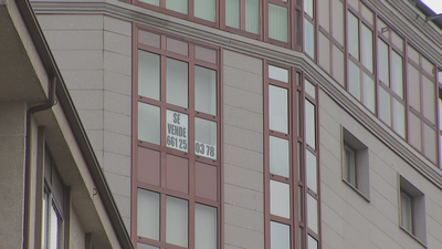 El coronavirus hace que se busquen viviendas más grandes y lejos del centro de las ciudades