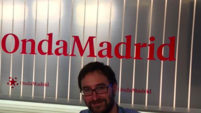 Las startups peligran por la falta de recursos durante el estado de alarma