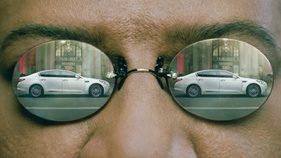 Los rodajes de las nuevas entregas de 'Batman', 'Jurassic World' o 'Matrix', parados por el Covid-19