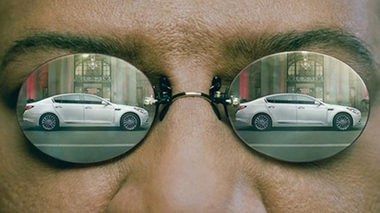 Los rodajes de las nuevas entregas de 'Batman', 'Jurassic World' o 'Matrix', parados por el Covid-19