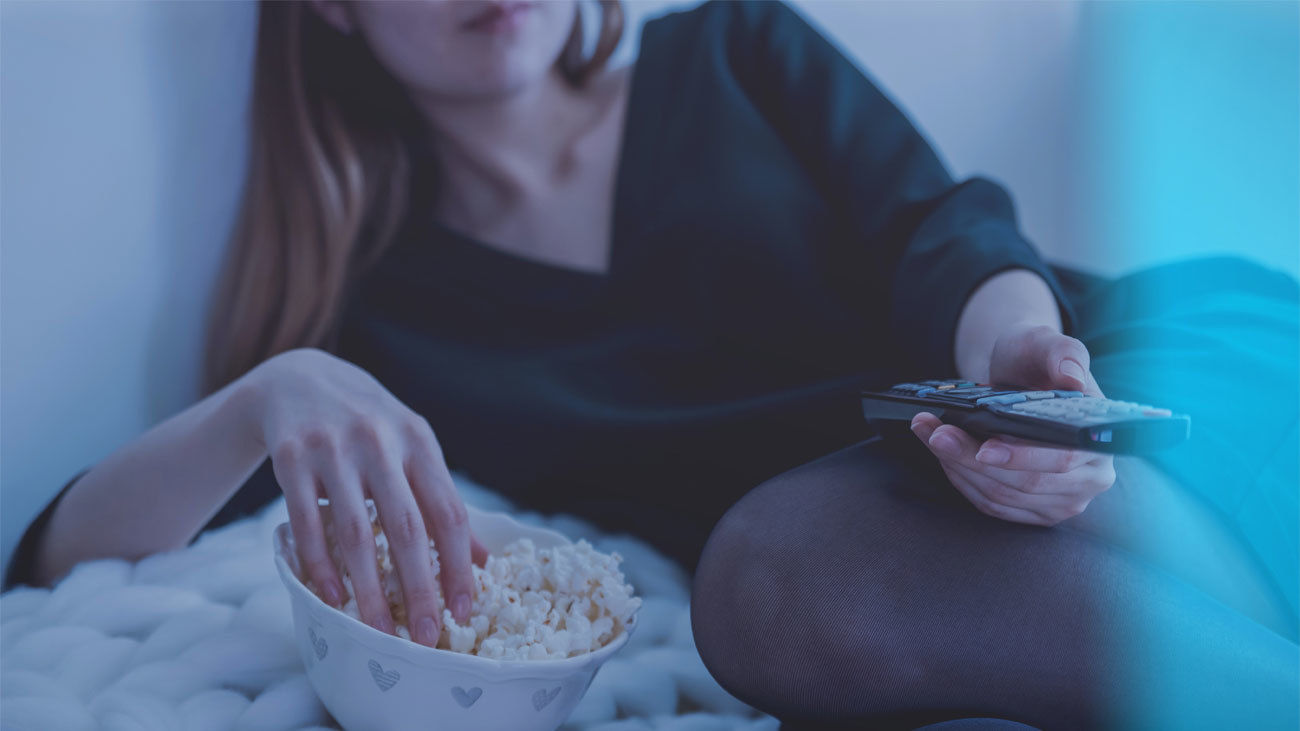 Los mejores planes de ocio  para este fin de semana de confinamiento en casa