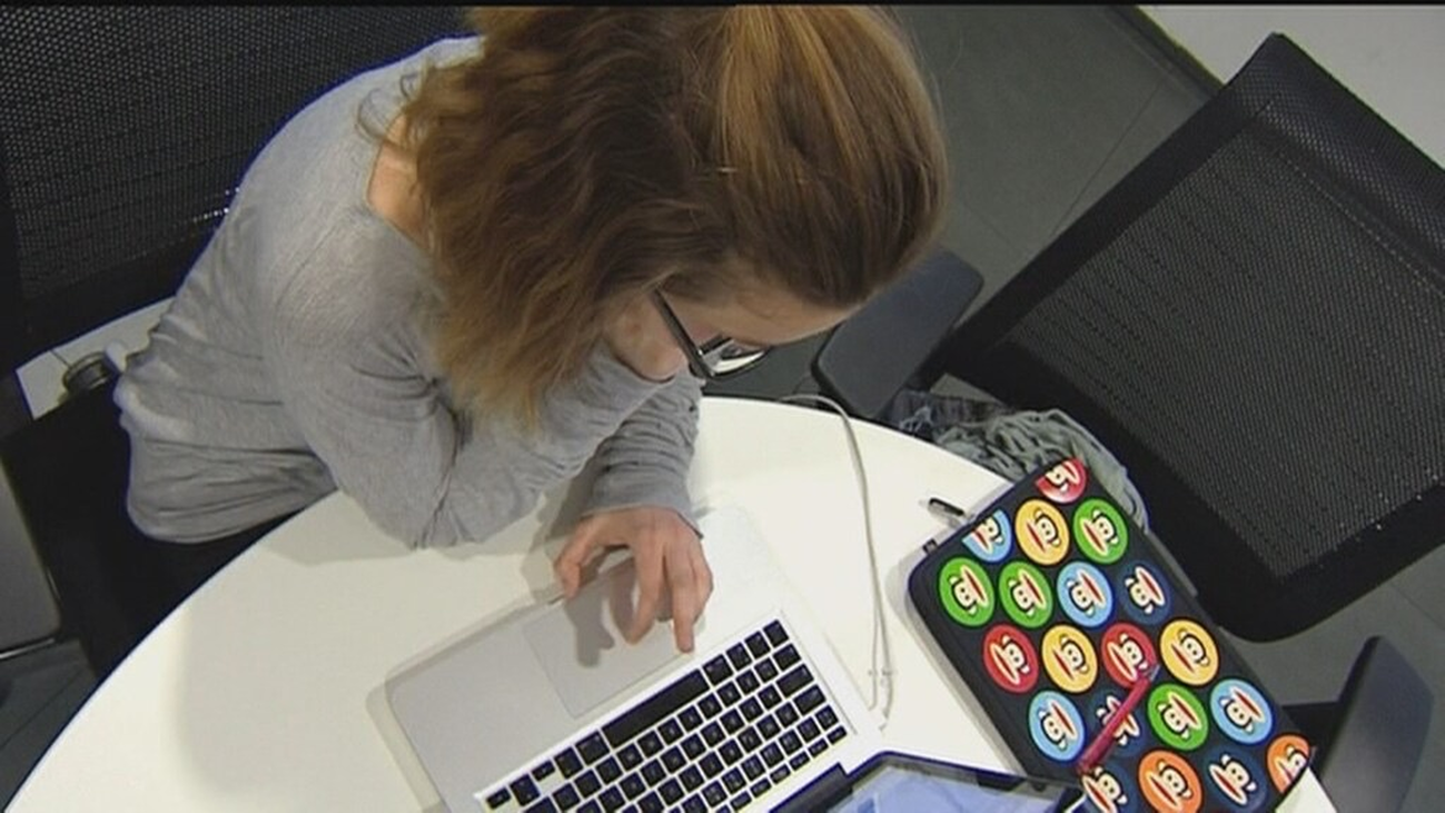 Los autónomos que no puedan pagar sus cotizaciones ya pueden acogerse a las ayudas de la Comunidad de Madrid