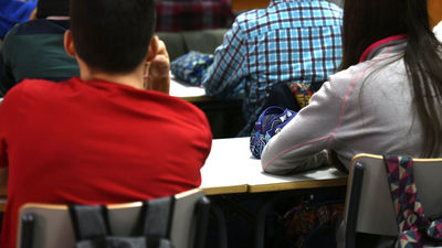 Celaá no contempla aplazar la Selectividad a pesar del Covid-19