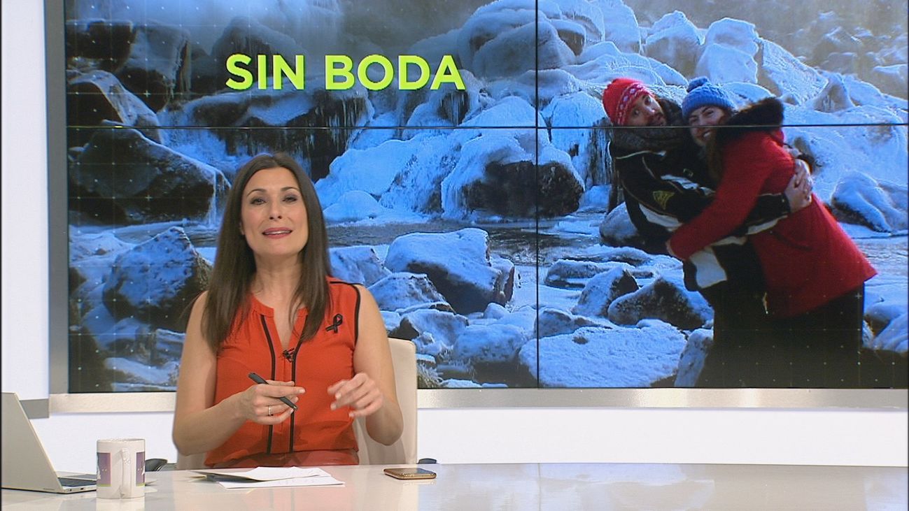 Madrid Directo 2 18.04.2020