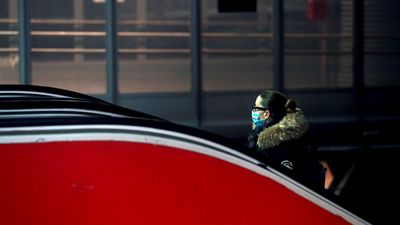 Renfe activa este lunes el 'billete personalizado'