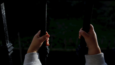 Los intentos de suicidio en adolescentes aumentan a un 9% durante el confinamiento