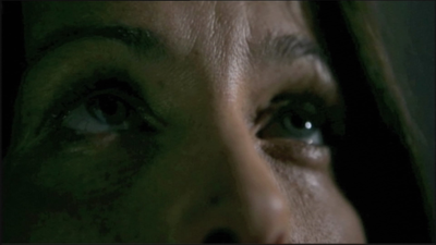 Aumentan un 30 por cierto las llamadas por malos tratos al 016 durante el confinamiento