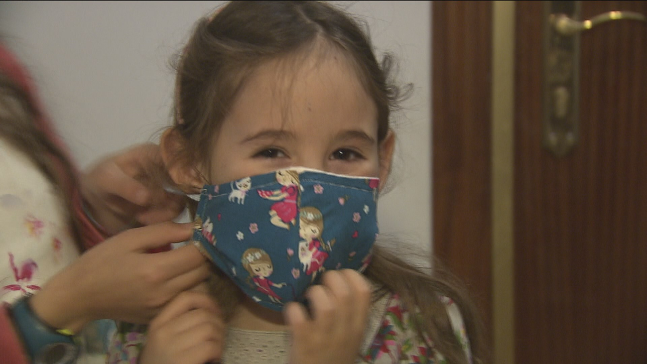 Cumpleaños confinados más creativos en tiempo de pandemia