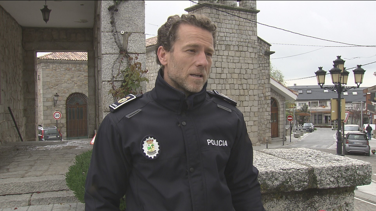 Torrejón y Hoyo de Manzanares reparten mascarillas entre sus vecinos