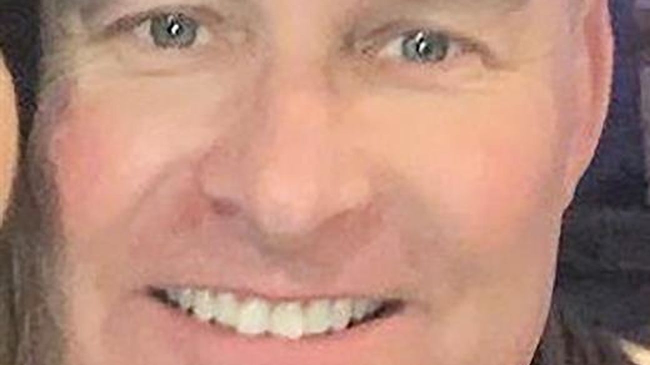 Gabriel Wortman, presunto autor de los tiroteos en Canadá.