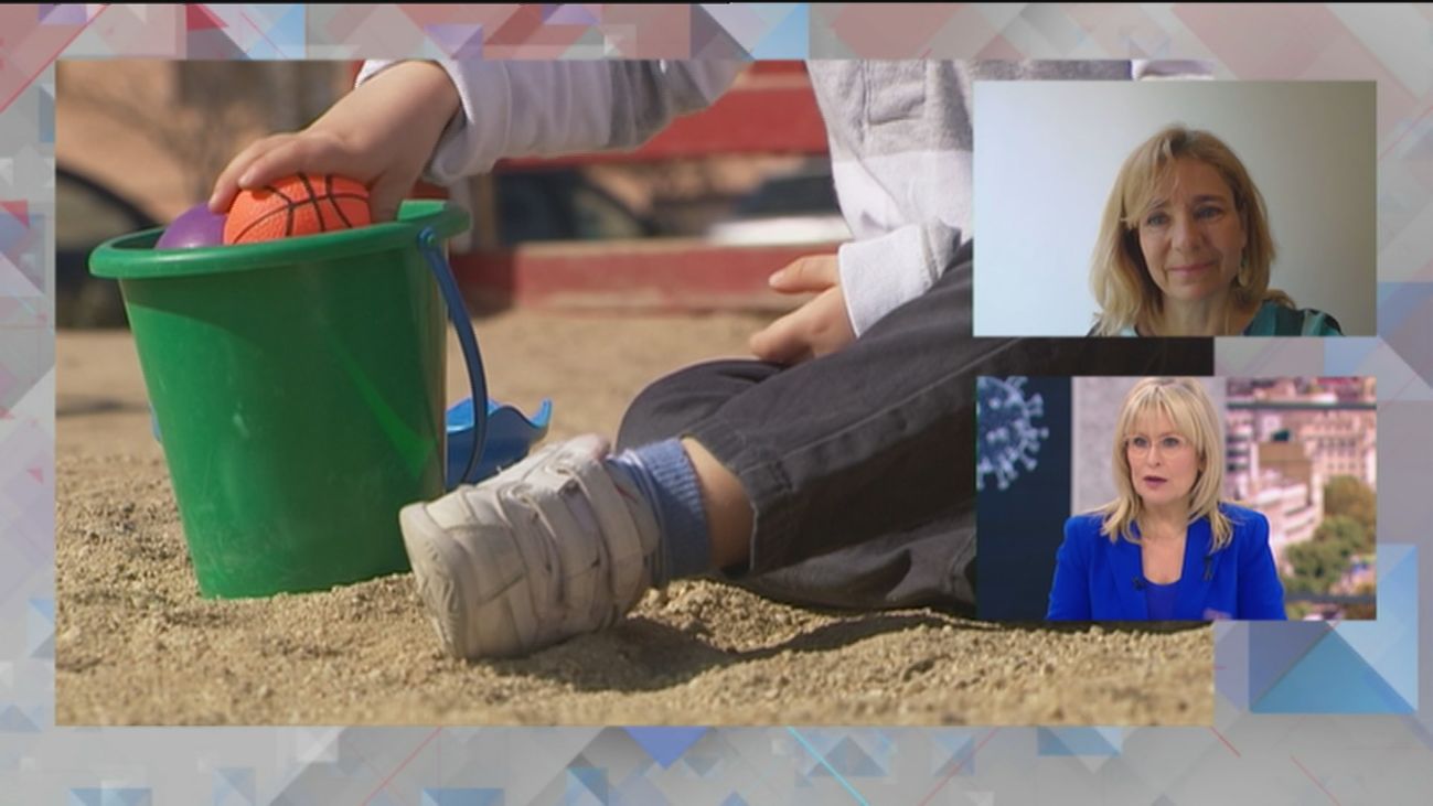 120 minutos 20.04.2020 (PARTE 1)