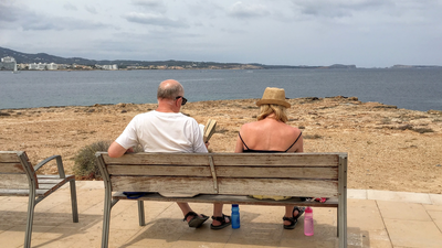 ¿Se va a devolver el dinero de los viajes del Imserso que se han cancelado?