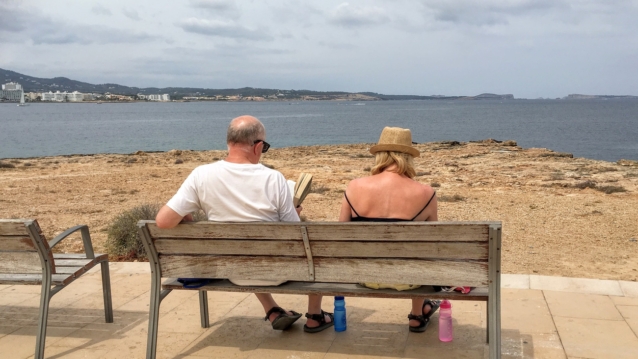 ¿Se va a devolver el dinero de los viajes del Imserso que se han cancelado?