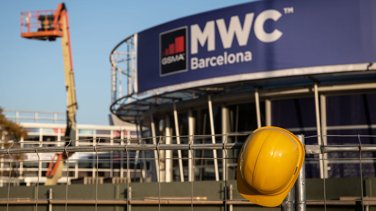 España perdió 500 millones y 14.000 empleos por la cancelación del Mobile World Congress