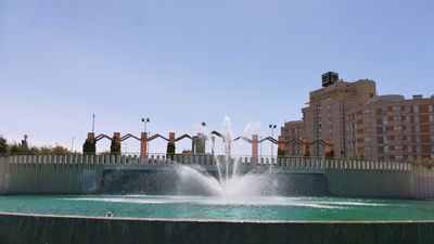 Coslada adopta medidas fiscales ante la crisis del covid-19